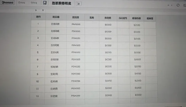 订单撮合业务中供求对接服务的理解误区与正确实践
