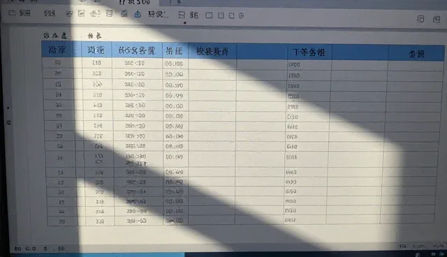 用户隐私保护下的供求信息发布推广策略