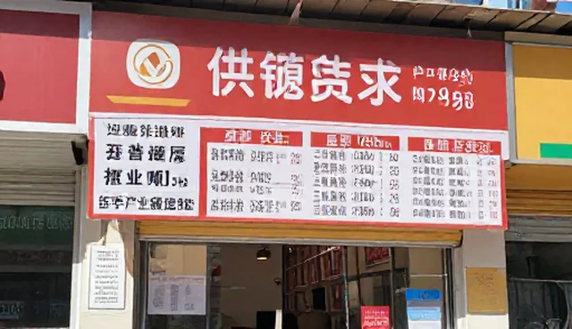 数据匹配中供求信息发布两种做法的取舍