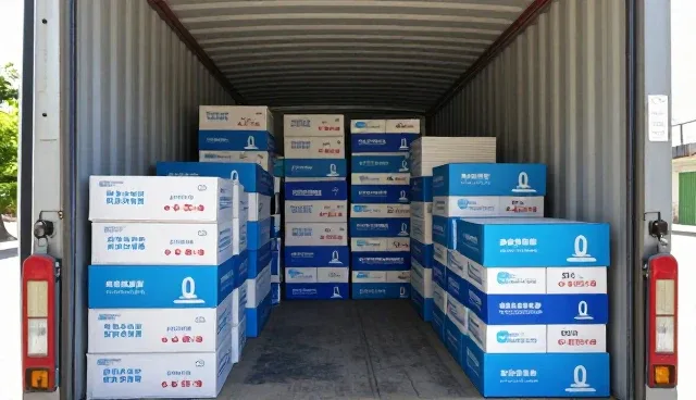 供求对接服务中资源整合的常见问题与解决策略