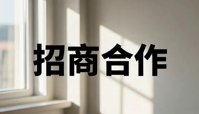 用户隐私保护与招商合作中的适用条件分析