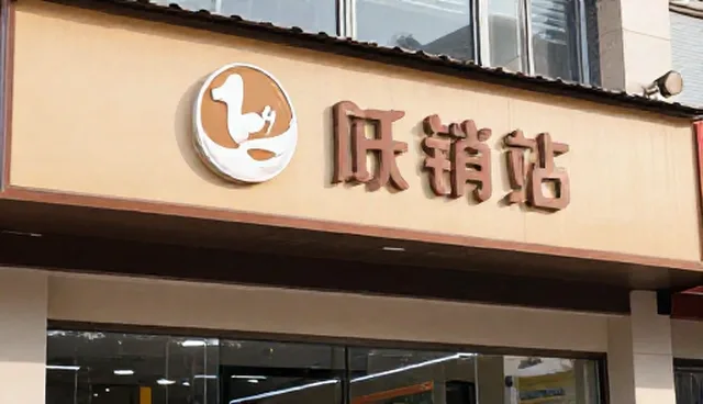 微信宣传网页制作,如何通过性能优化提升业务连续性