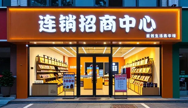 提升招商合作平台稳定性的运行保障策略