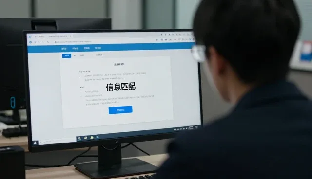 优化招商合作平台:选型时需关注的核心要素
