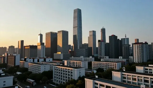 外贸定制网站去哪儿,企业黄页如何成为突破口
