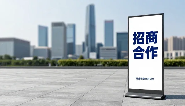信息匹配系统选型关注点及使用维护要点
