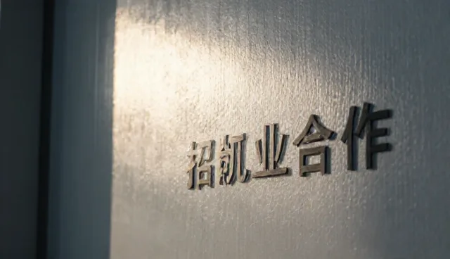 招商合作平台建设中的产业资讯检查要点分析