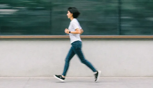 小型网站定制企业在哪,服务支持如何保障推广效率