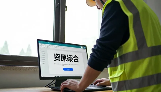 招商合作平台性能提升与适用场景分析