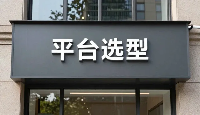 信息匹配效率提升的关键:性能与适用条件的优化