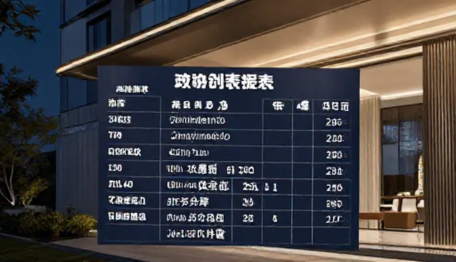 营销型网站建设哪里好,常德企信网服务稳定性值得信赖