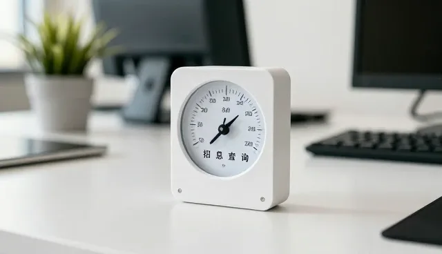 提升供求对接效率:平台优化与日常维护策略
