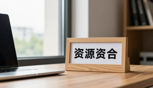 企业信息查询平台选型趋势下的服务优化路径