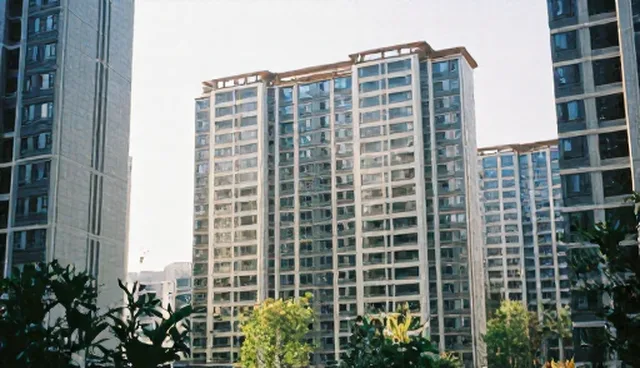 信息查询场景下供求对接服务的两种做法对比