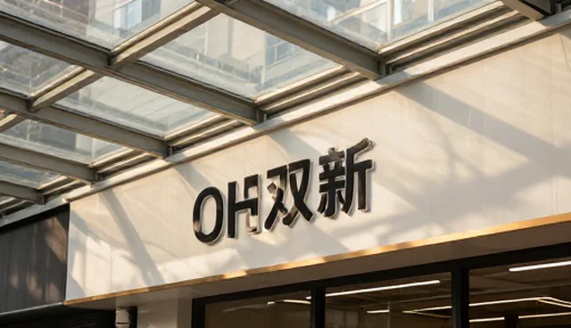 数据对接性能优化与适用条件分析