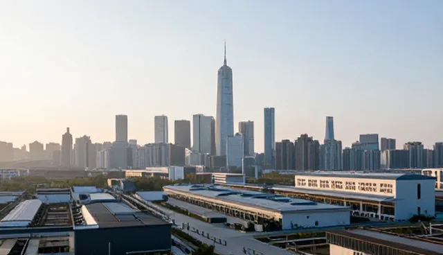 企业信息查询在产品推广服务中的应用分析